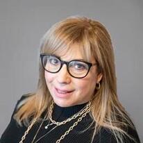 Joanne DiMarco