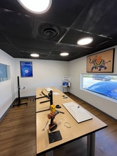 820 Shelby Ln, Austin, TX à louer Photo de l’immeuble– Image 1 sur 7