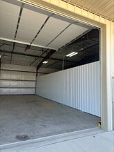 14600 N US Highway 169, Smithville, MO à louer Photo de l’immeuble– Image 2 sur 9