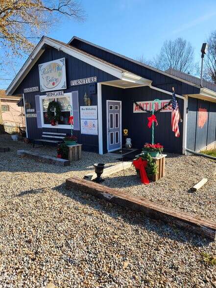 3120 Wadsworth Rd, Norton, OH à vendre - Photo de l’immeuble – Image 2 sur 31