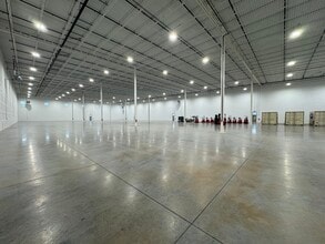 60 Industrial Ct, Prosperity, SC à vendre Photo de l’immeuble– Image 1 sur 1