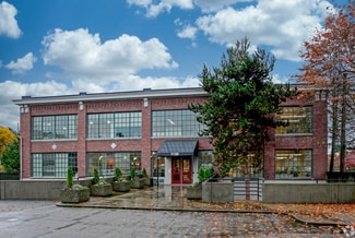 Plus de détails pour 1130 Rainier Ave S, Seattle, WA - Bureau à louer