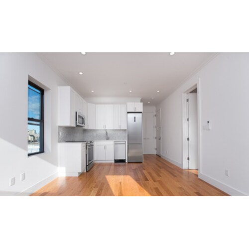 372 Saint Johns Pl, Brooklyn, NY à vendre - Photo de l’immeuble – Image 3 sur 6
