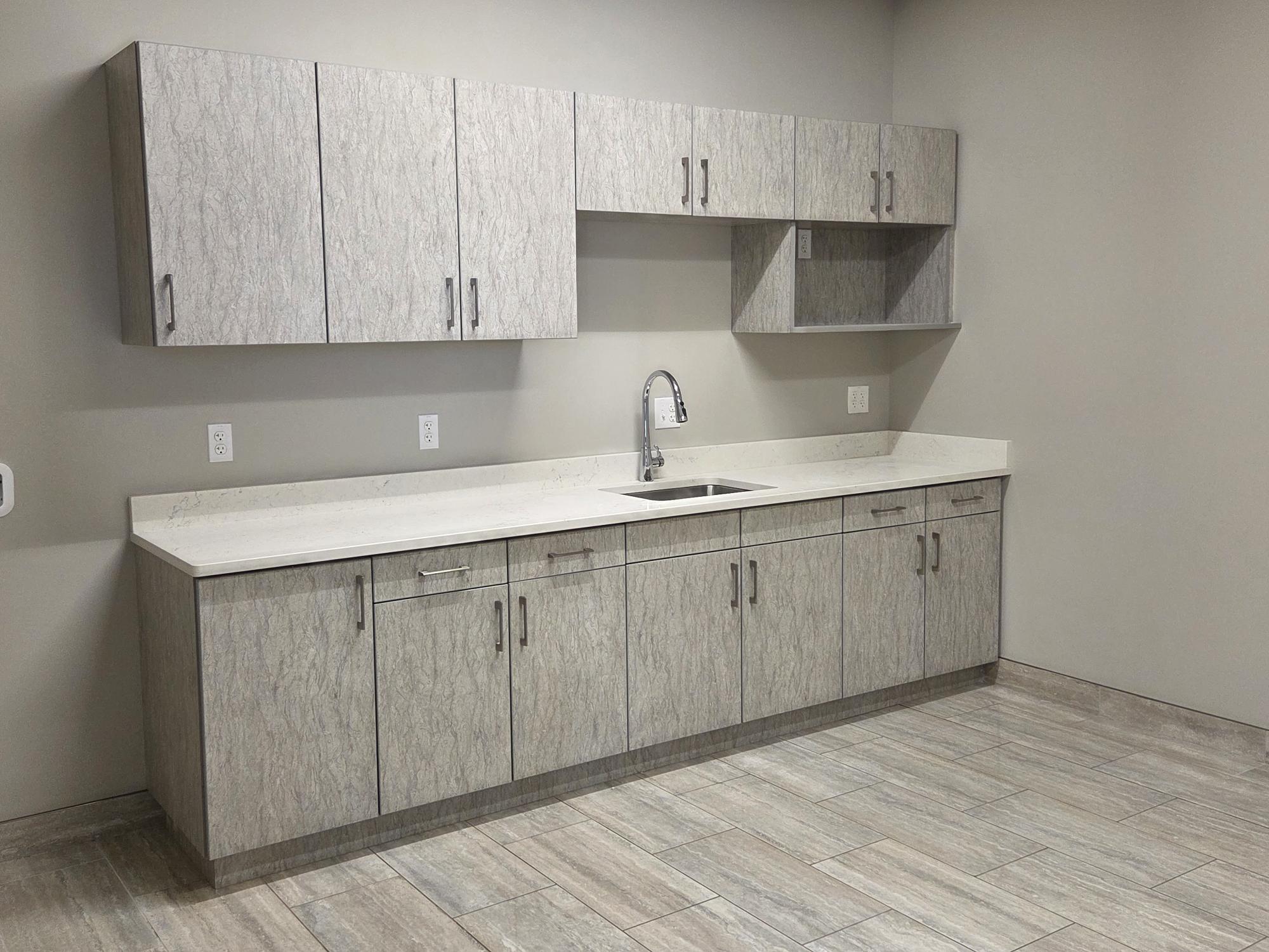 111 Phoenix Crossing, Bloomfield, CT à louer Photo intérieure– Image 1 sur 9