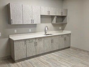 111 Phoenix Crossing, Bloomfield, CT à louer Photo intérieure– Image 1 sur 9