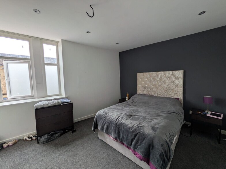 18 Market St, Oldham à vendre - Photo intérieure – Image 2 sur 10