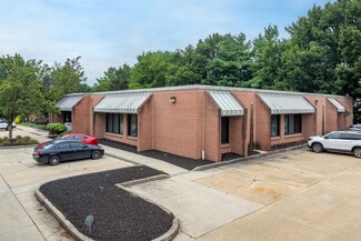 Plus de détails pour 1690 Kenneth Rd, York, PA - Bureau à louer