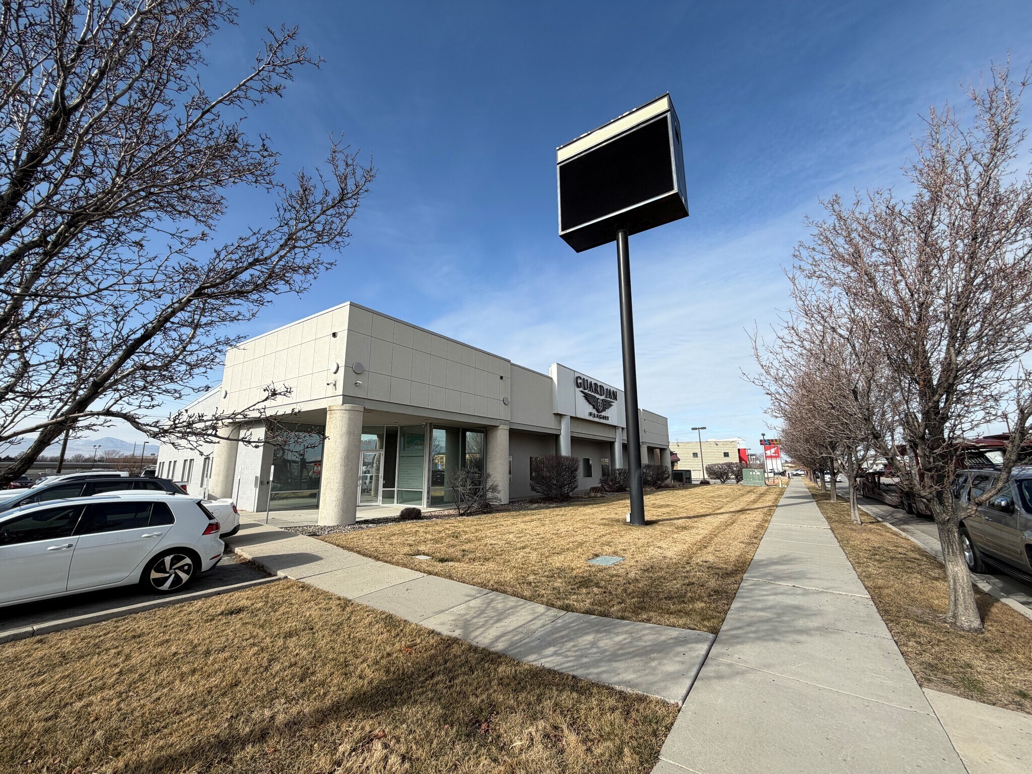 10888 S 300 W, South Jordan, UT à vendre Photo principale– Image 1 sur 7