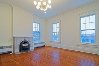 314 W Main St, Troy, OH à louer Photo intérieure– Image 1 sur 2