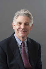 Jeffery Haynes