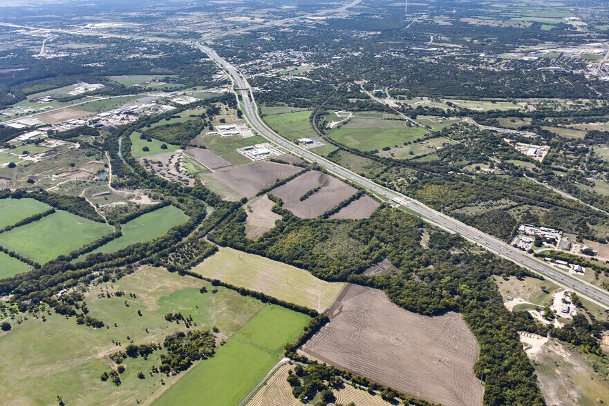 7585 General Bruce dr, Temple, TX à vendre - Photo principale – Image 2 sur 3