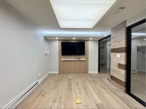 3412 192nd St, Flushing, NY à louer Photo intérieure– Image 2 sur 8