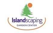 Islandscaping, Inc.
