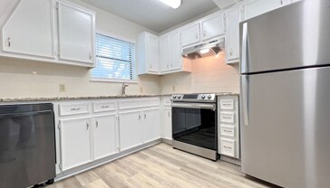 3709 Rocky Hollow Trl, Georgetown, TX à vendre - Photo intérieure – Image 3 sur 4
