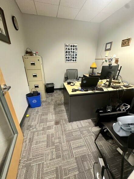 23 Spring St, Scarborough, ME à louer - Photo intérieure – Image 3 sur 26