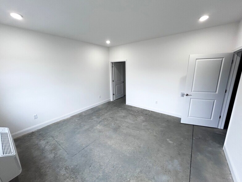 405 Red Squirrel St, Bowling Green, KY à vendre - Photo intérieure – Image 3 sur 6