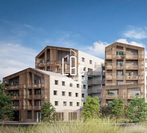 Plus de détails pour Bureau à vendre