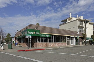 Plus de détails pour 5009-5015 Woodminster Ln, Oakland, CA - Local commercial à louer