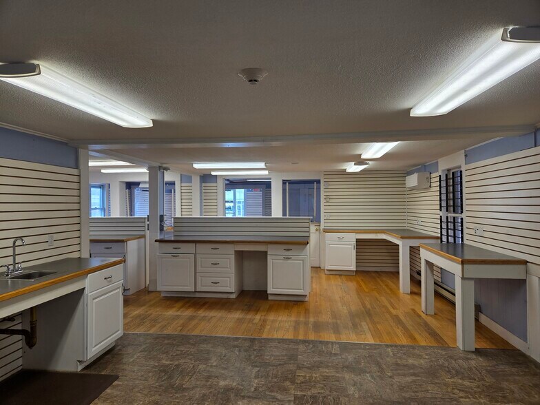 290 Main St, Athol, MA à vendre - Photo de l’immeuble – Image 3 sur 6