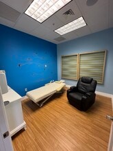 3501 N Ocean Dr, Hollywood, FL à louer Photo de l’immeuble– Image 2 sur 2