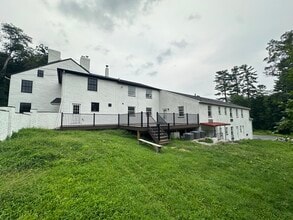 601 Conestoga Rd, Villanova, PA à louer Photo intérieure– Image 2 sur 6