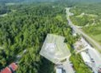 Plus de détails pour 1971 Chapman Hwy, Sevierville, TN - Industriel/Logistique à vendre