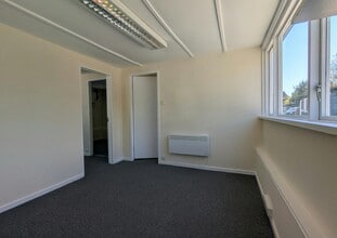 Loseley Park, Guildford à louer Photo intérieure– Image 1 sur 1