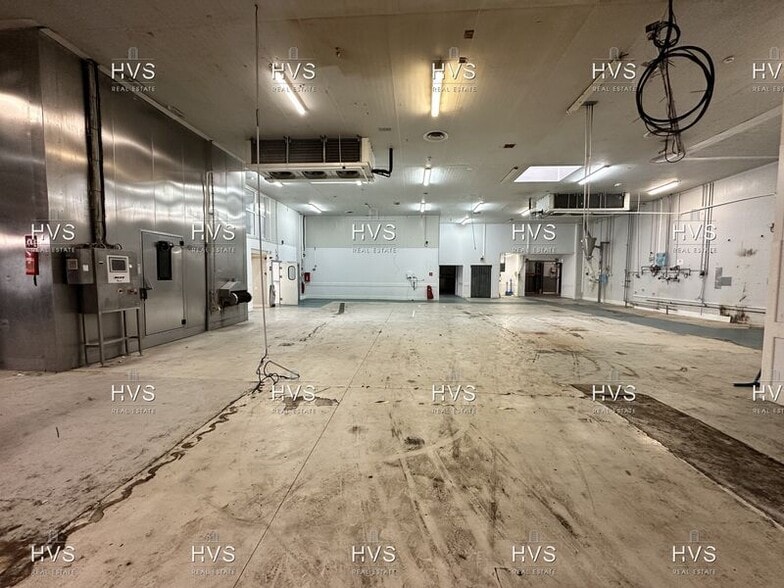 71 Avenue De L'etoile, Fuveau à vendre - Photo intérieure – Image 3 sur 7