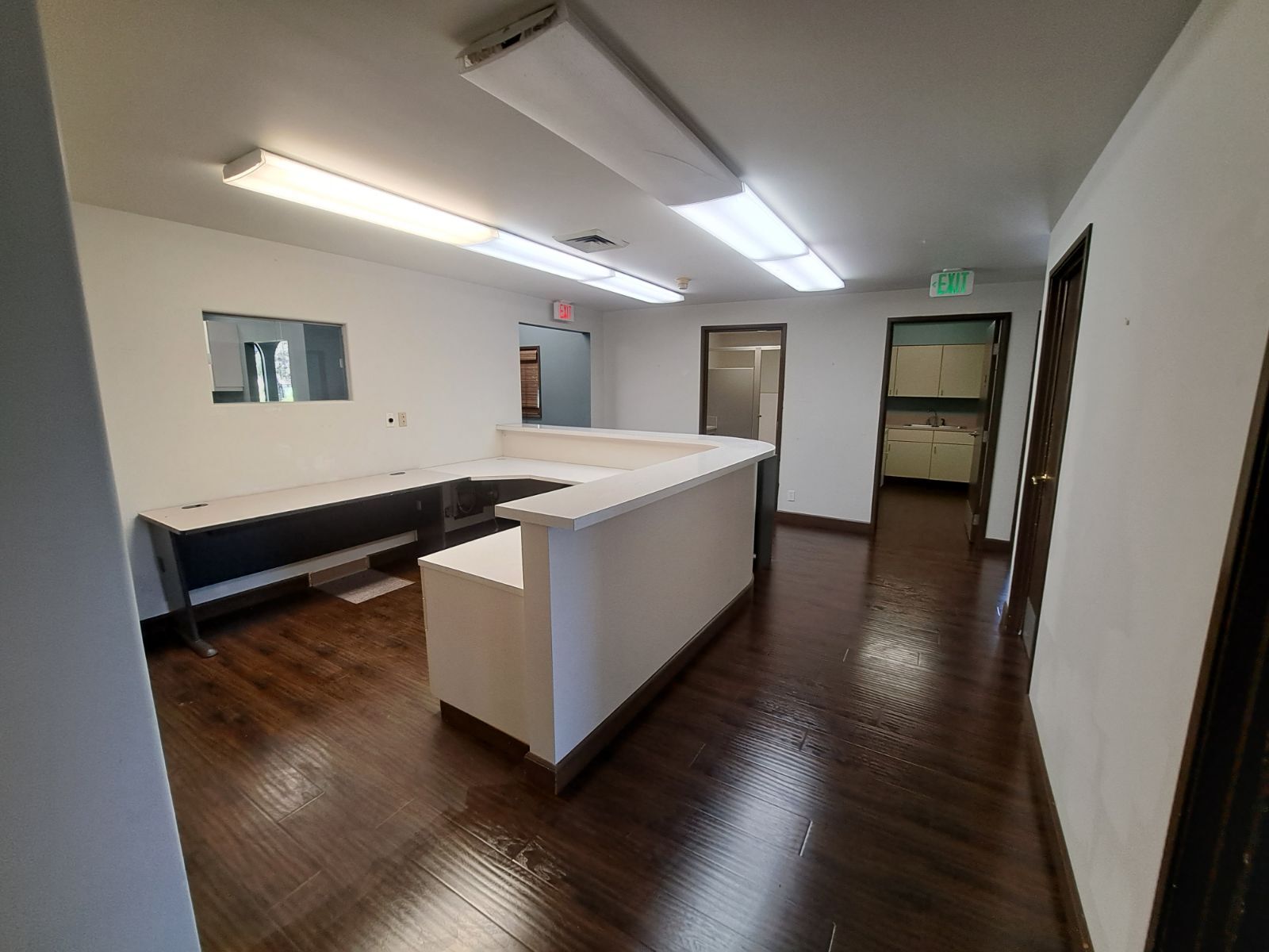 10868-10966 Combie Rd, Auburn, CA à louer Photo de l’immeuble– Image 1 sur 28