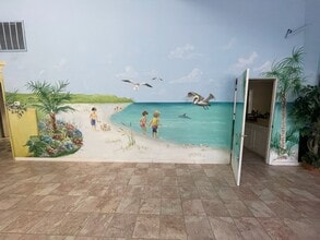 8418 E Bay Blvd, Navarre, FL à louer Photo de l’immeuble– Image 2 sur 15