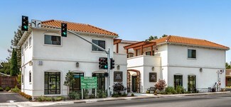 Plus de détails pour 18590-18594 Sonoma Hwy, Sonoma, CA - Local commercial à vendre