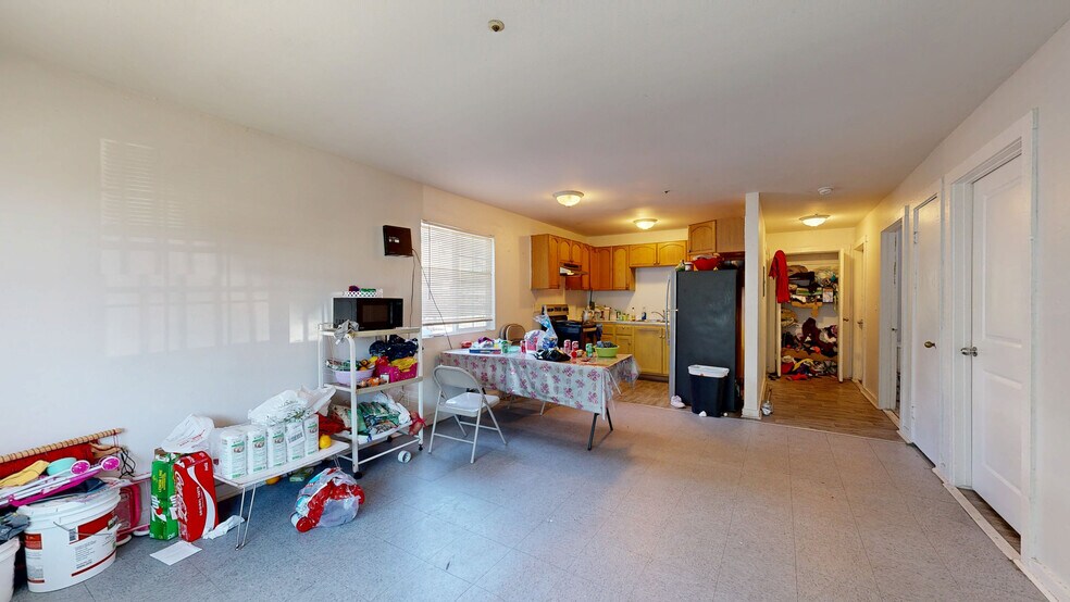 3142 Coolidge Ave, Oakland, CA à vendre - Numérisation 3D Matterport – Image 3 sur 31