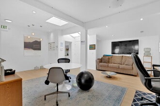 3115-3119 Fillmore St, San Francisco, CA à louer Photo de l’immeuble– Image 2 sur 6