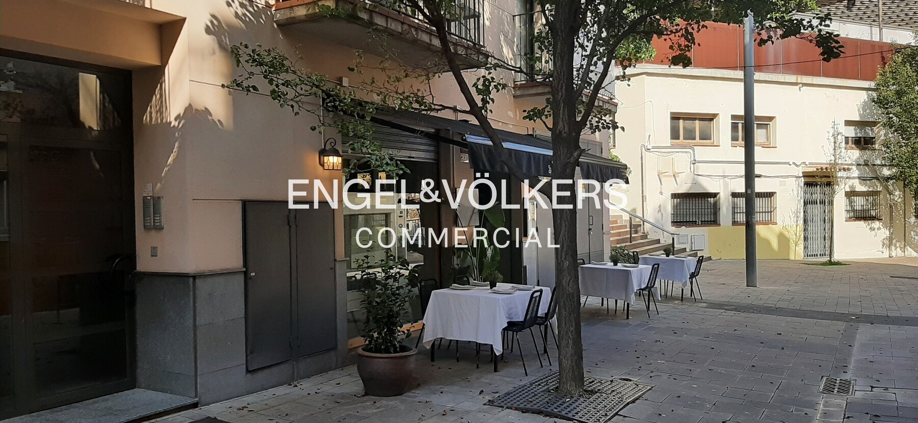 Sant Cugat del Vallès, BAR 08172 - Lot - - - Photo intérieure - Image 1 of 3