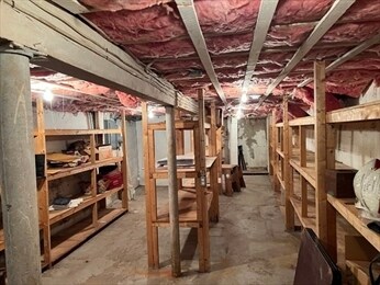 430-432 Massachusetts Ave, Arlington, MA à louer - Photo intérieure – Image 3 sur 7