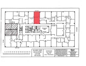 3800 E 42nd St, Odessa, TX à louer Photo intérieure– Image 1 sur 1