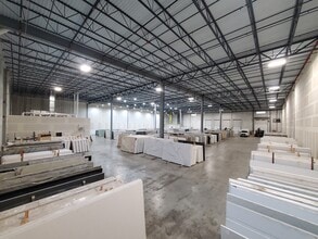 150 Innovation Dr, Elk Grove Village, IL à louer Photo intérieure– Image 2 sur 3