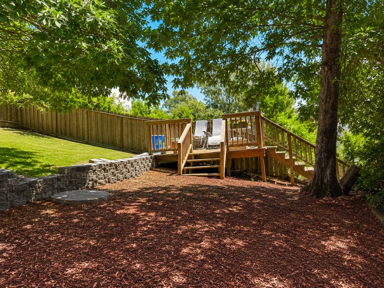 1442 Yuba Ave, San Pablo, CA à vendre - Photo de l’immeuble – Image 2 sur 10