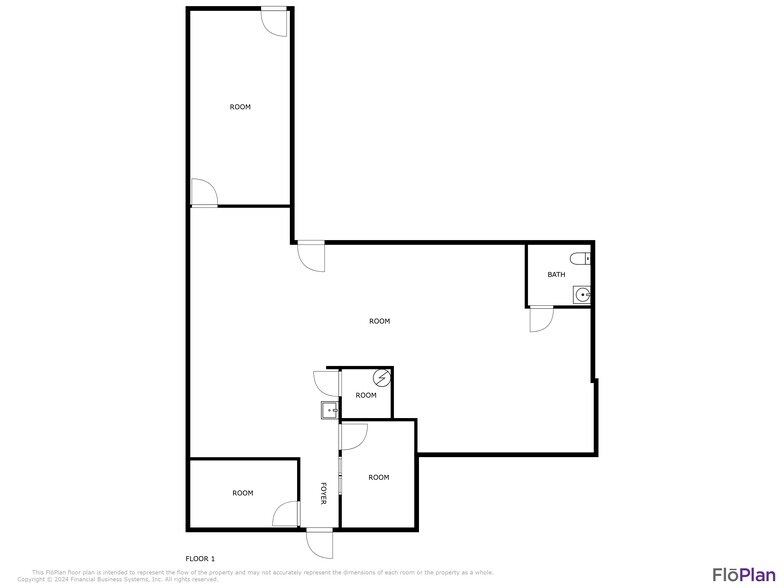 2701 9th Ave S, Fargo, ND à louer - Photo de l’immeuble – Image 2 sur 8