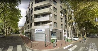 Plus de détails pour 152 Boulevard Camelinat, Malakoff - Local commercial à vendre