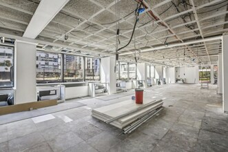 31 Rue De La Fédération, Paris à louer Photo intérieure– Image 2 sur 3
