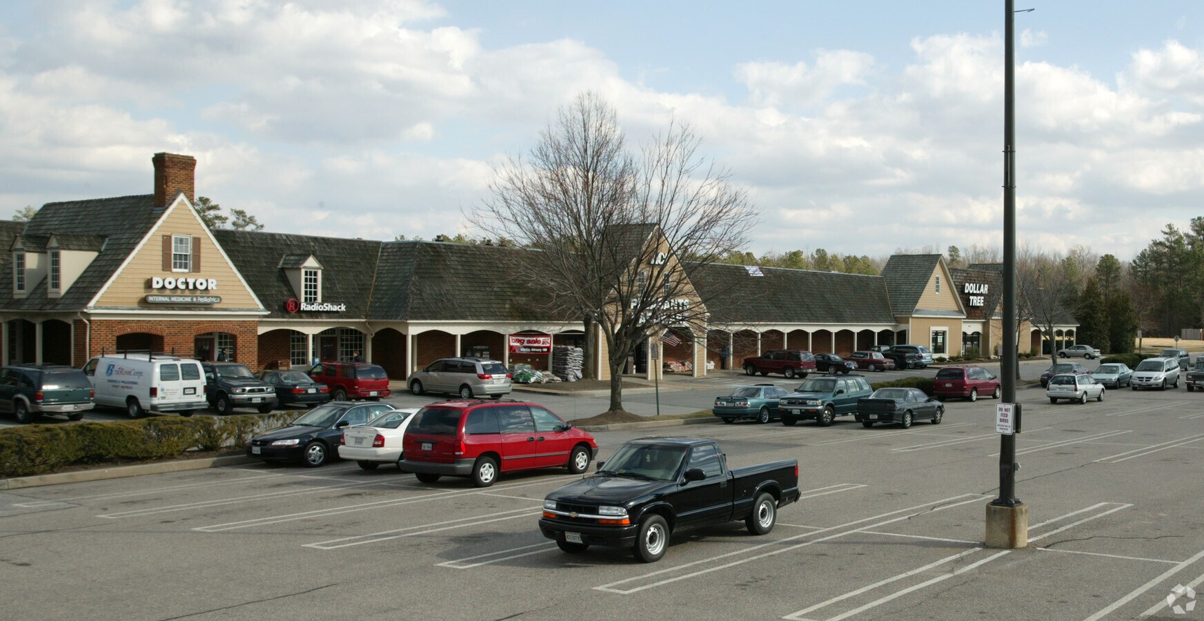 View Photo