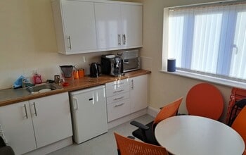 Appley Wood Corner, Bedford à louer Photo intérieure– Image 2 sur 2