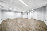 Office Photo(04)