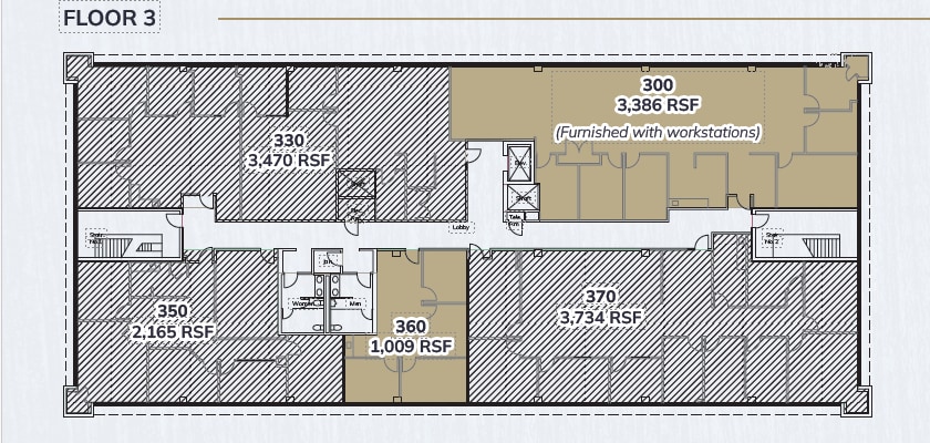 98 Inverness Dr E, Englewood, CO à vendre Photo intérieure– Image 1 sur 1