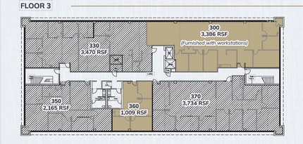 98 Inverness Dr E, Englewood, CO à vendre Photo intérieure– Image 1 sur 1