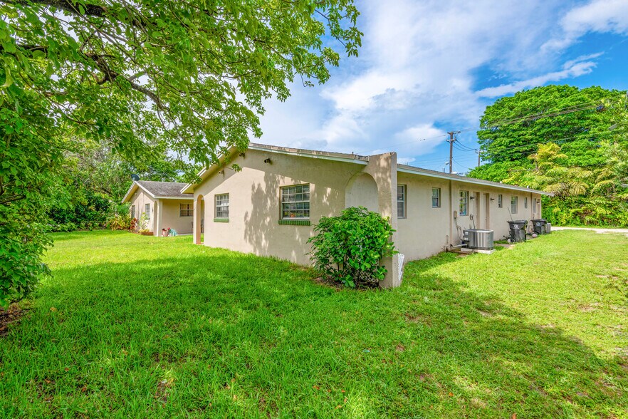 1911 SW 4th Ave, Fort Lauderdale, FL à vendre - Photo de l’immeuble – Image 2 sur 54