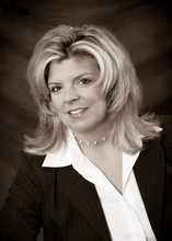 Angela Robertson