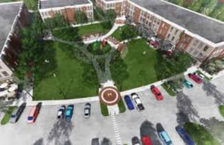 Plus de détails pour 5062 Milton Wilson Blvd, Arlington, TN - Terrain à vendre