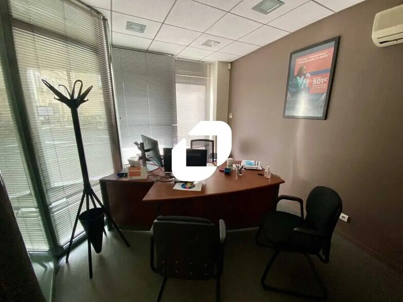 Local commercial dans Bordeaux à vendre - Photo de l’immeuble – Image 3 sur 14